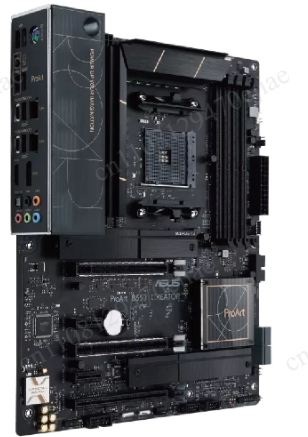 Premium AMD AM5 MAX Motherboar - đánh giá và giá X870E Atx Motherboard